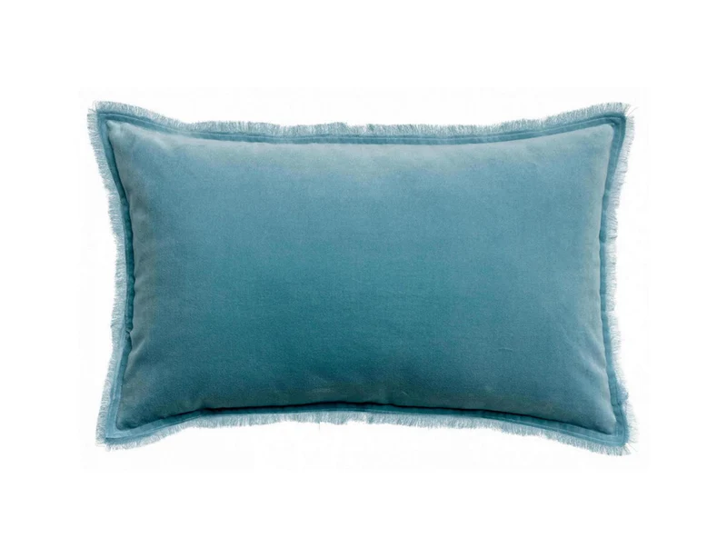 Coussin Coton - FARA