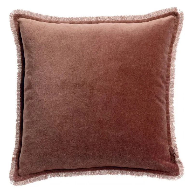 Coussin Coton - FARA