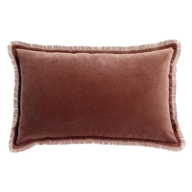 Coussin Coton - FARA