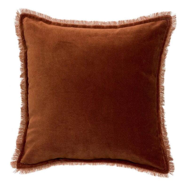 Coussin Coton - FARA