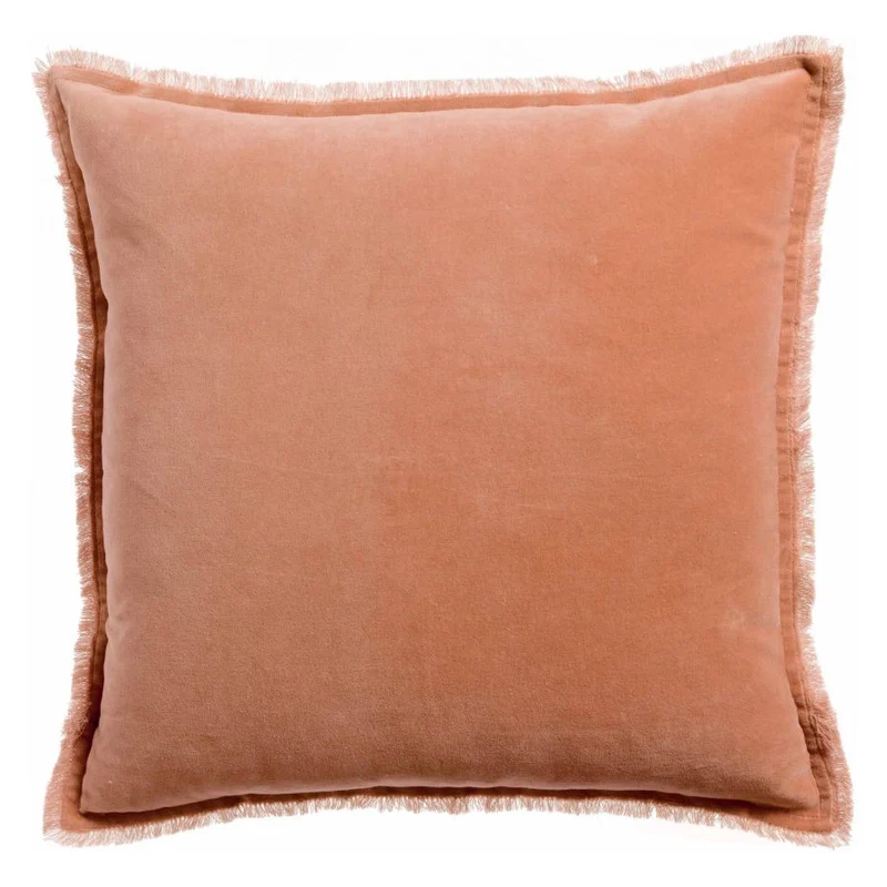 Coussin Coton - FARA