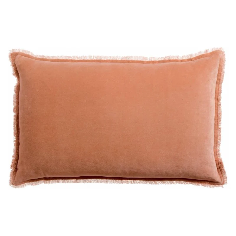 Coussin Coton - FARA