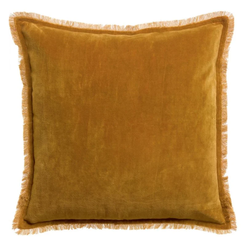 Coussin Coton - FARA