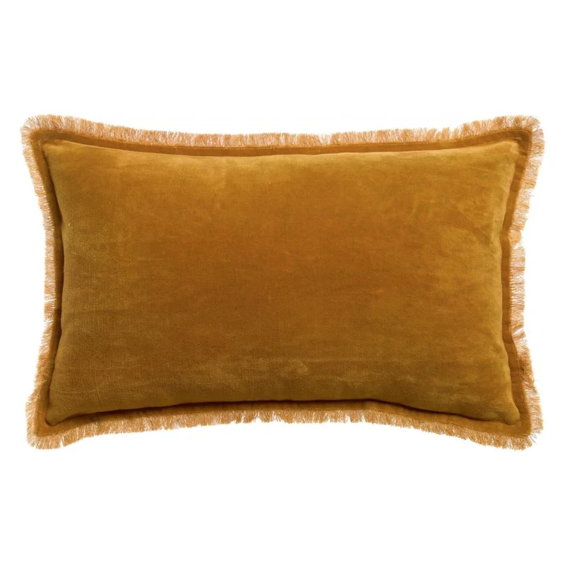 Coussin Coton - FARA