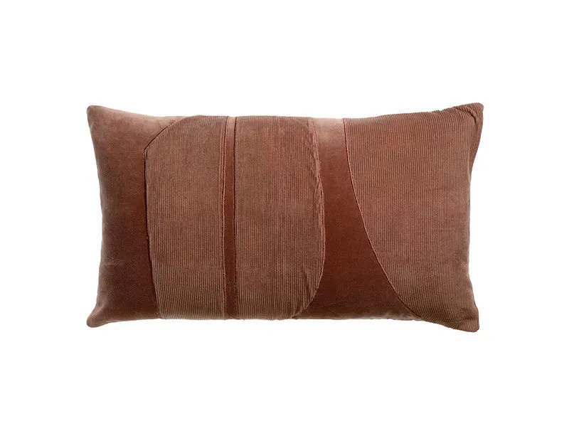 Coussin Lin - FARA