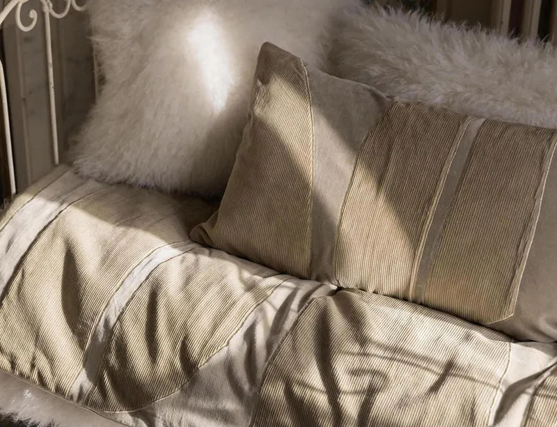 Coussin Lin - FARA