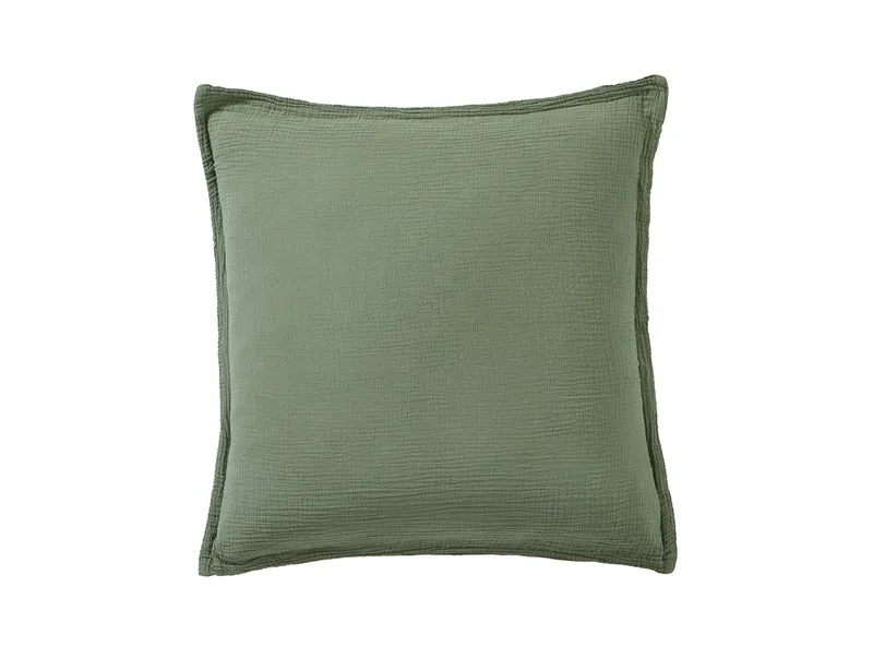 COSY Toundra - Gaze de coton