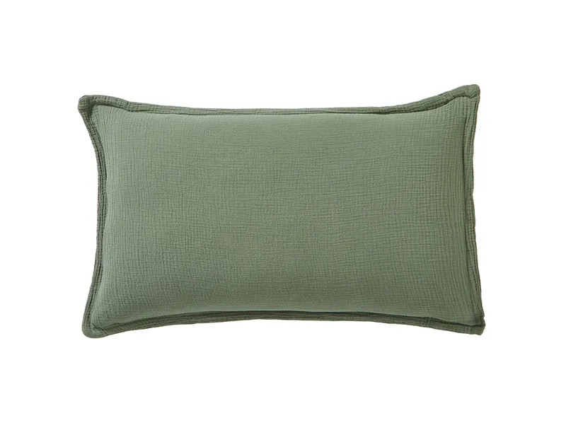 COSY Toundra - Gaze de coton