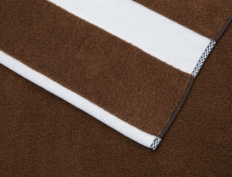 Drap de douche 450g - L CASUAL