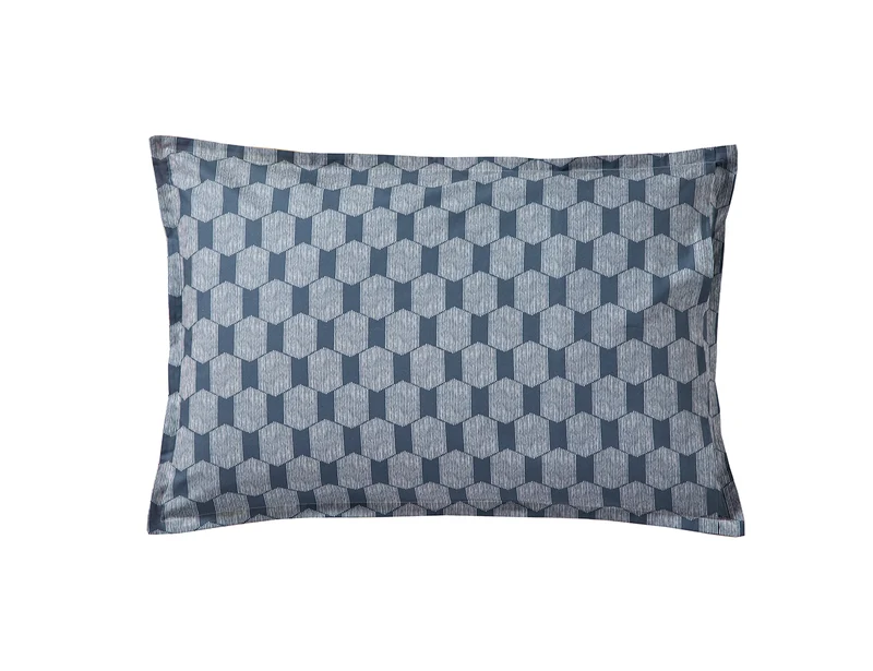 HIKKADUWA Tropicana - Percale de coton