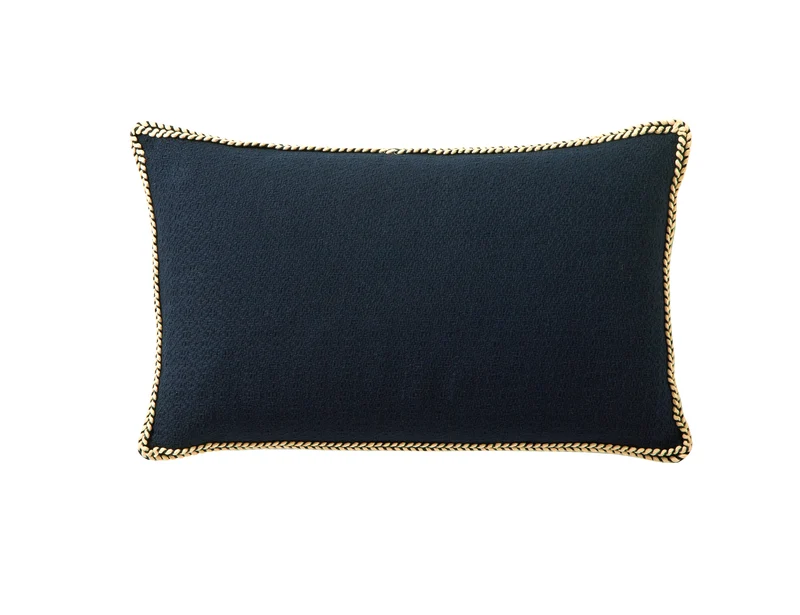 Coussin Coton - EDEN