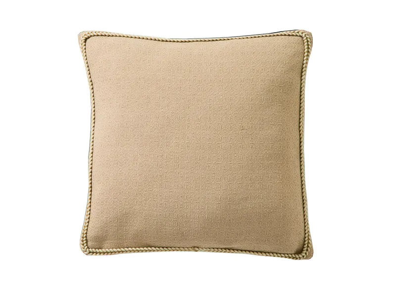Coussin Coton - EDEN
