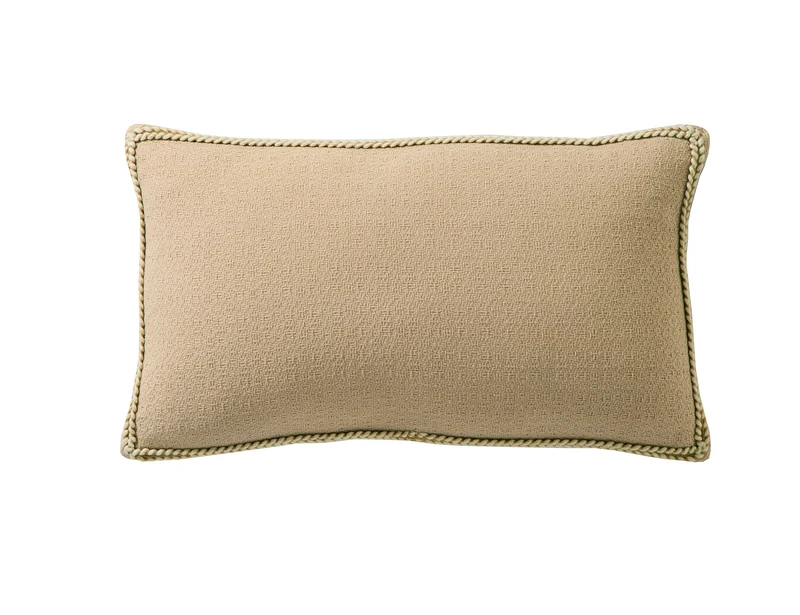 Coussin Coton - EDEN