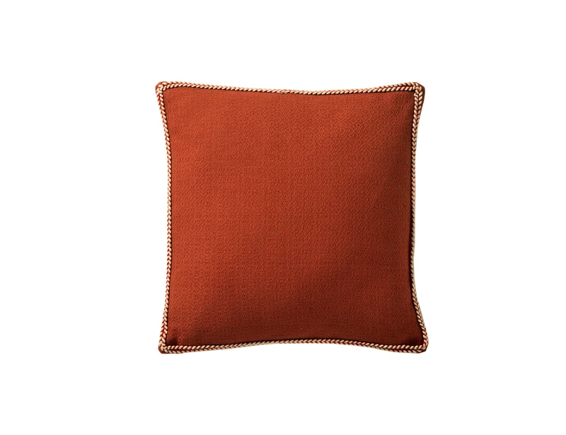 Coussin Coton - EDEN