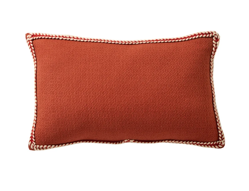 Coussin Coton - EDEN