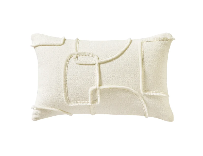 Coussin Coton - SIXTIES
