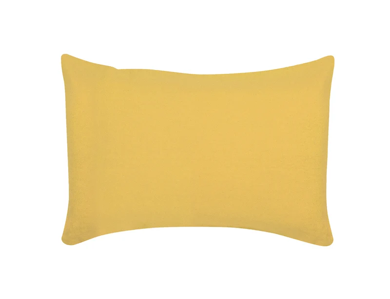 Coussin Lin - ZEFF