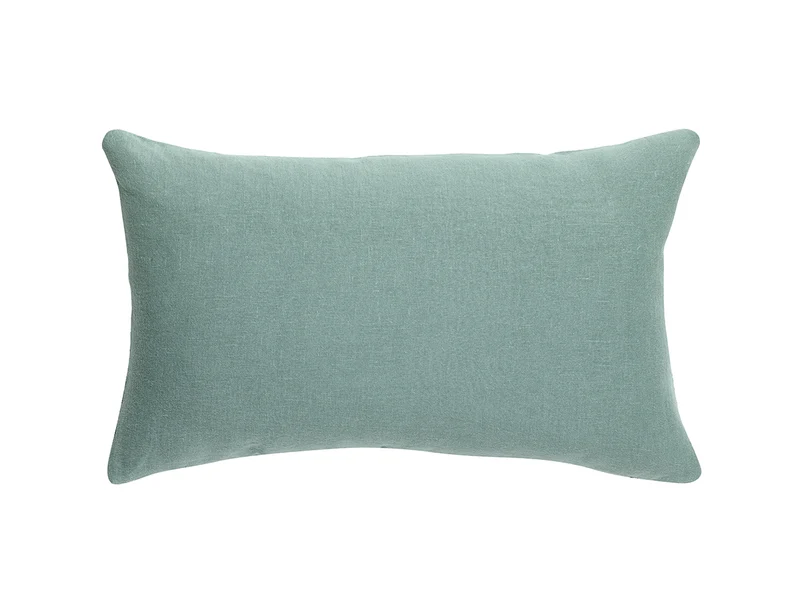 Coussin Lin - ZEFF