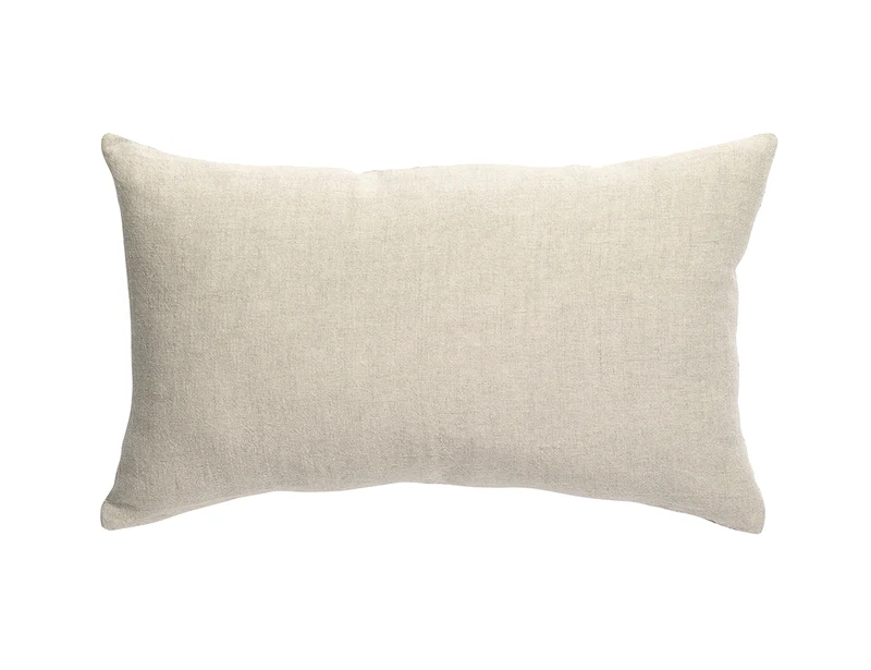 Coussin Lin - ZEFF
