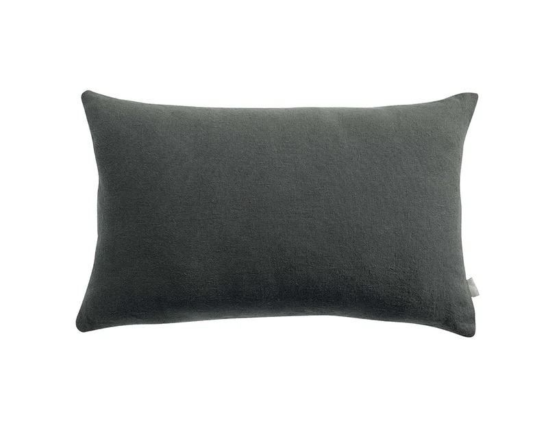 Coussin Lin - ZEFF