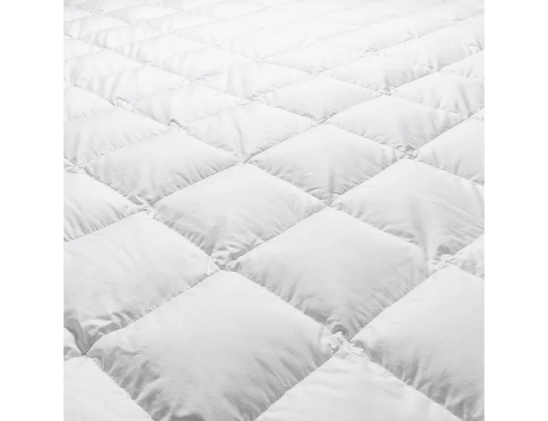 Couette EXCEPTION 80gr - Légère été