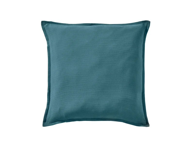 COSY Nuit - Double gaze de coton