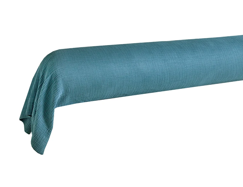 COSY Nuit - Double gaze de coton