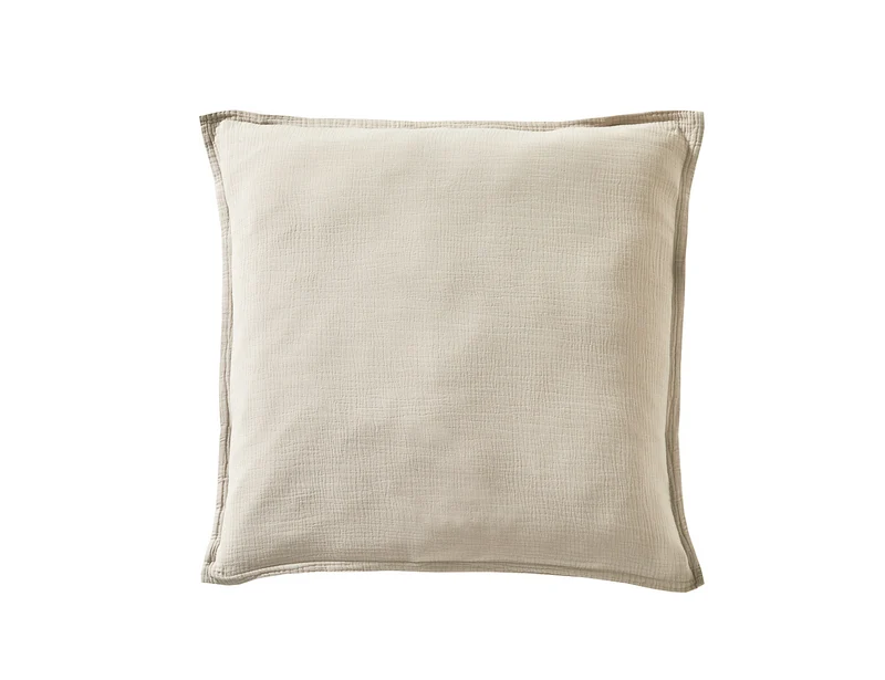 COSY Désert - Double gaze de coton