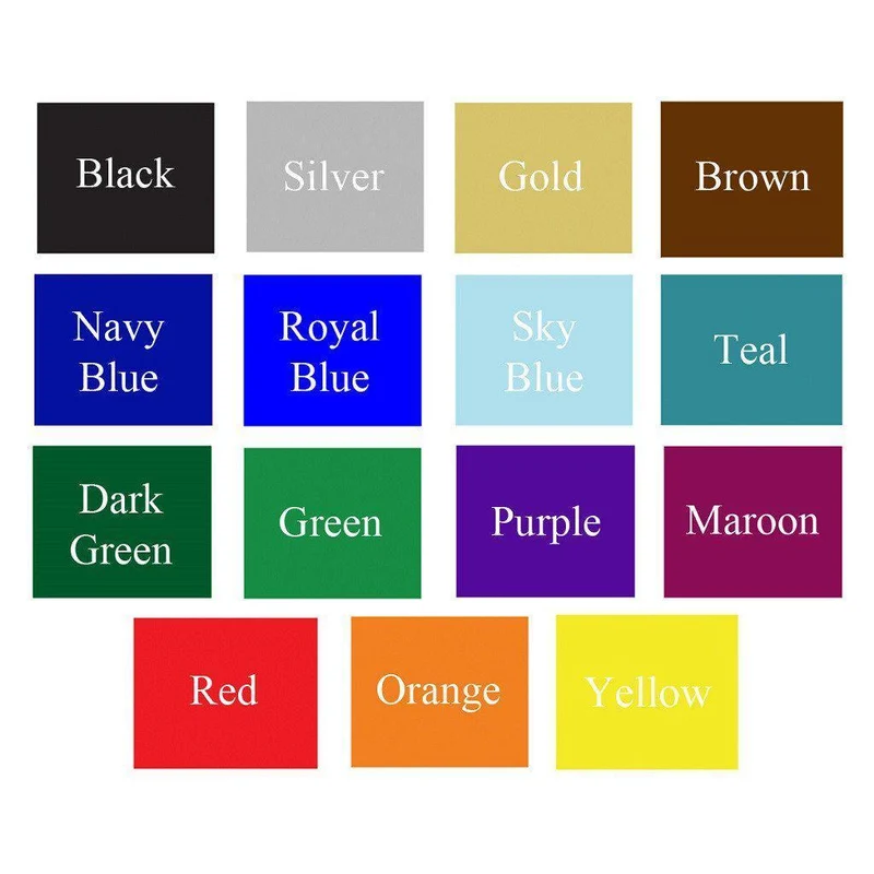 Kids Jersey Personalized Pillow Case