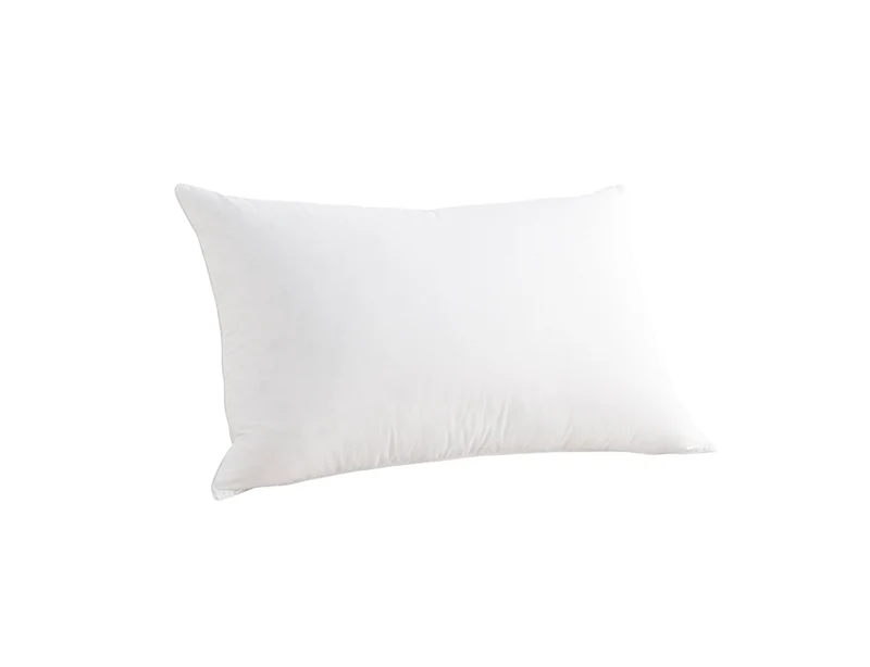Oreiller GALAXIE - Confort moelleux