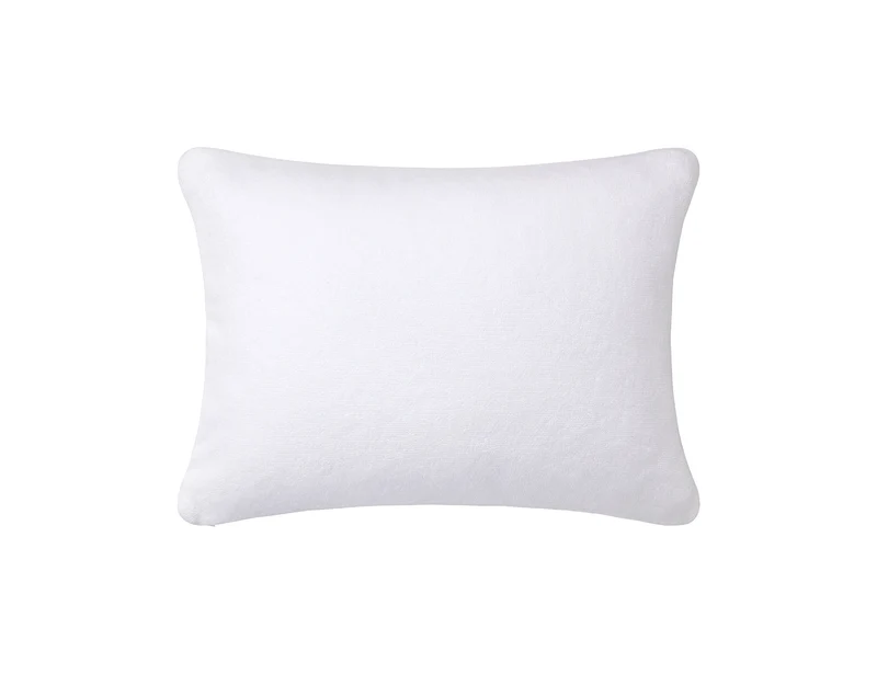 Coussin Coton bio - CROISIERE