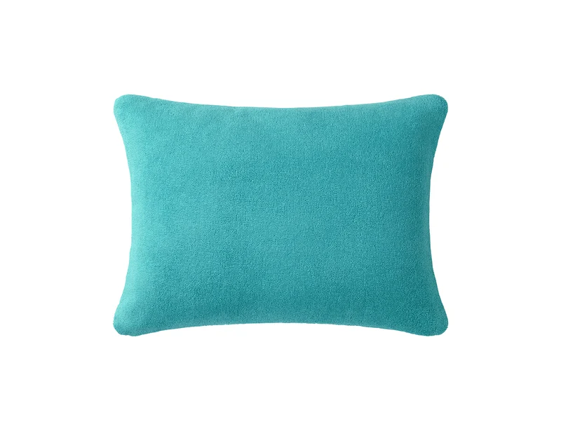 Coussin Coton bio - CROISIERE