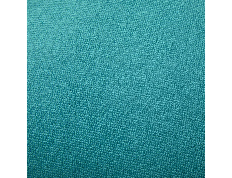 Coussin Coton bio - CROISIERE