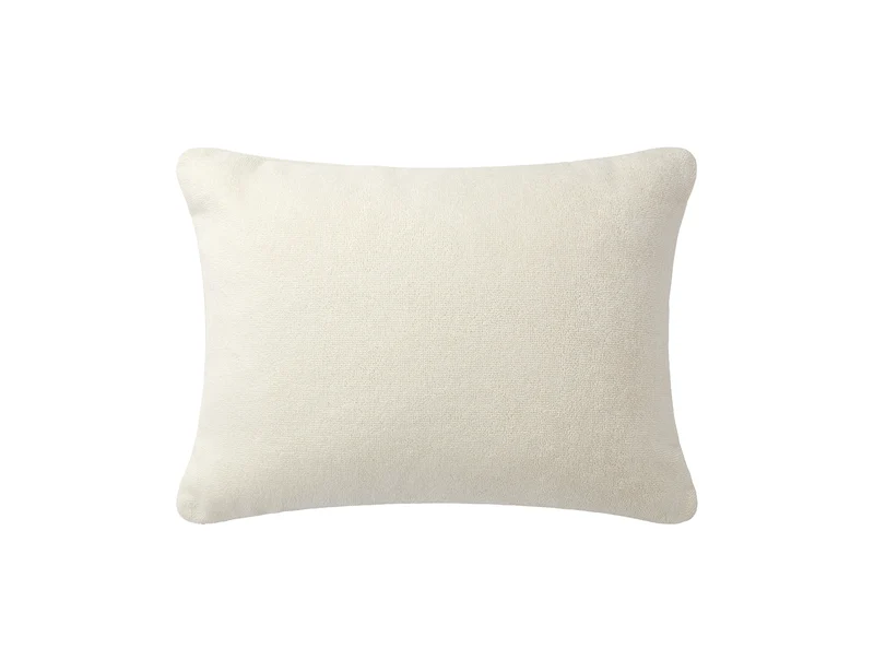 Coussin Coton bio - CROISIERE