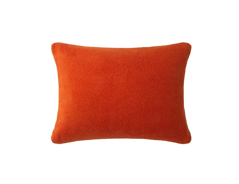 Coussin Coton bio - CROISIERE