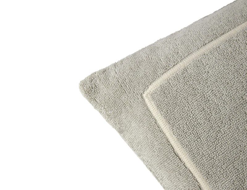 Coussin Coton bio - CROISIERE