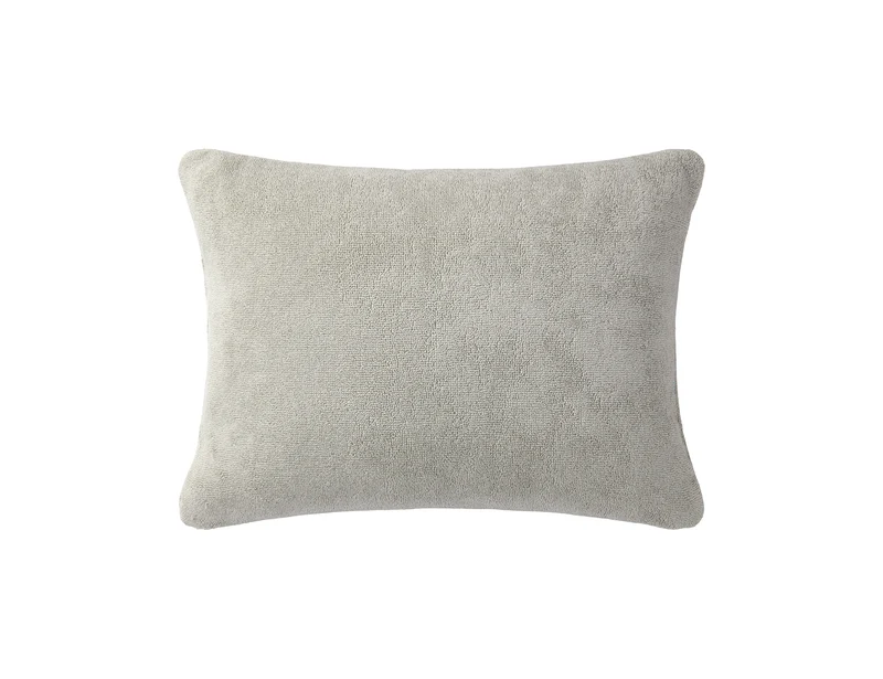 Coussin Coton bio - CROISIERE