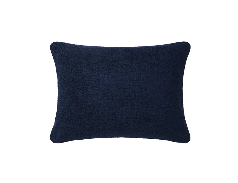 Coussin Coton bio - CROISIERE