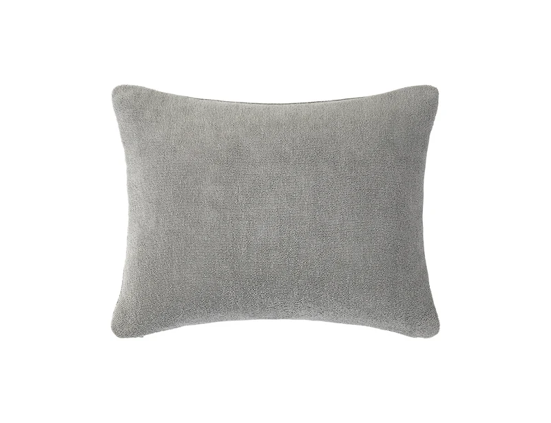 Coussin Coton bio - CROISIERE