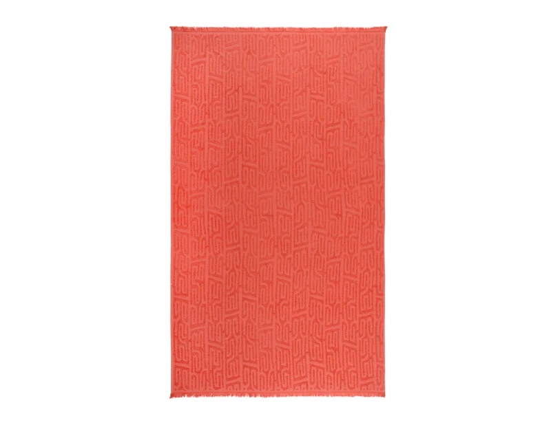 Drap de plage Coton - KERYLOS Langou