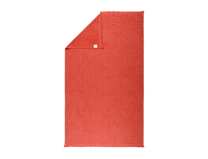 Drap de plage Coton - KERYLOS Langou