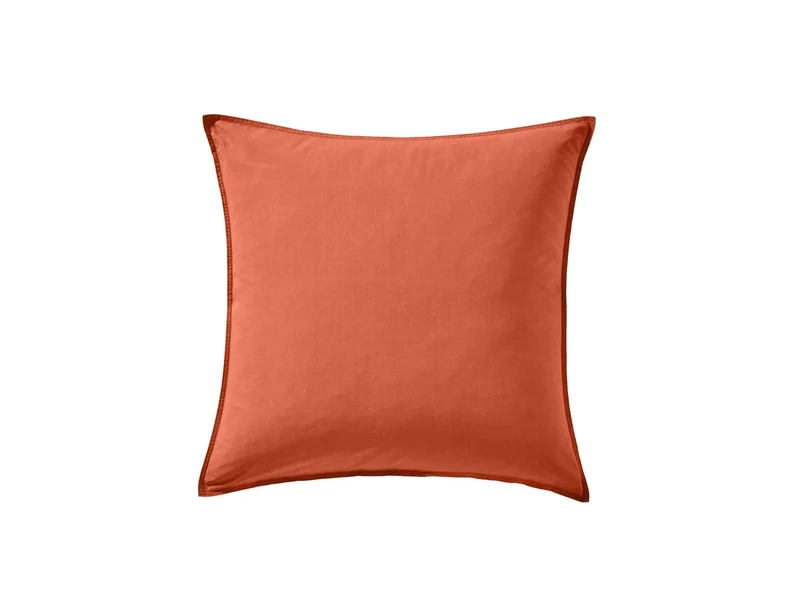 BOHEME Epice - Percale lavée