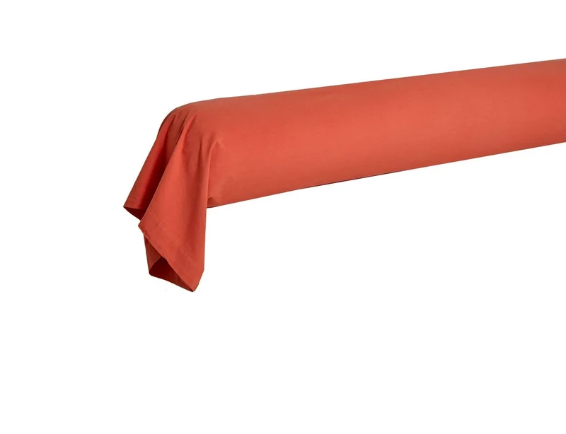 BOHEME Epice - Percale lavée