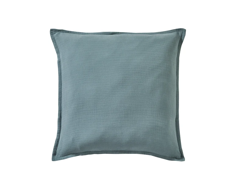 COSY Brume - Double gaze de coton