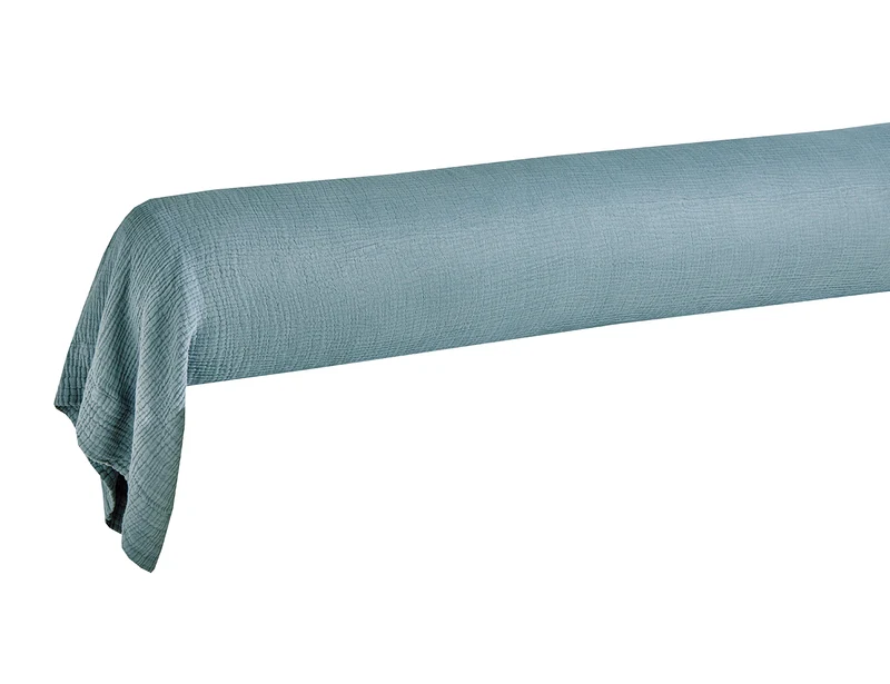 COSY Brume - Double gaze de coton