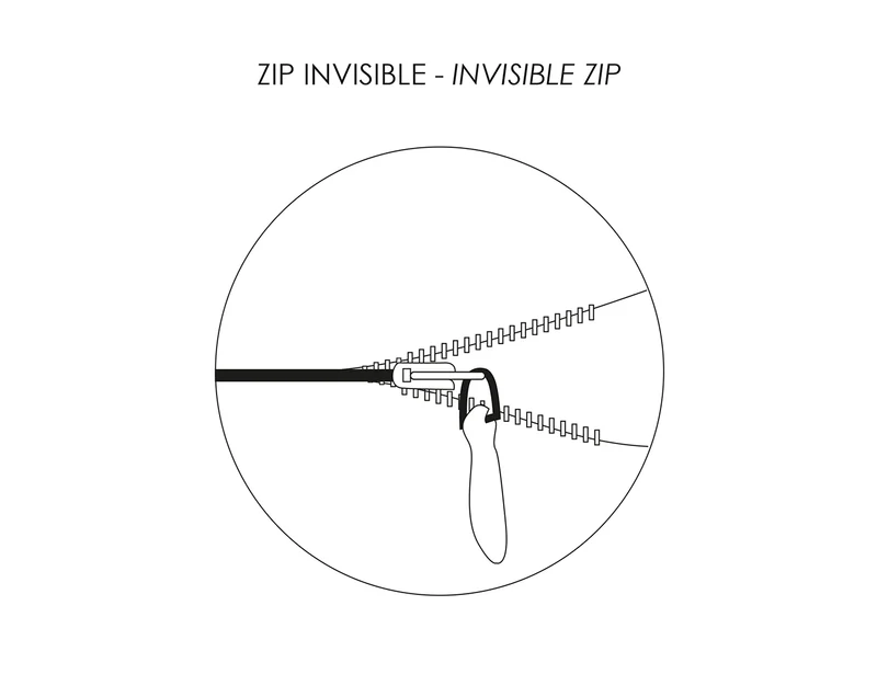 Coussin Polyester - BARRY Carbonne