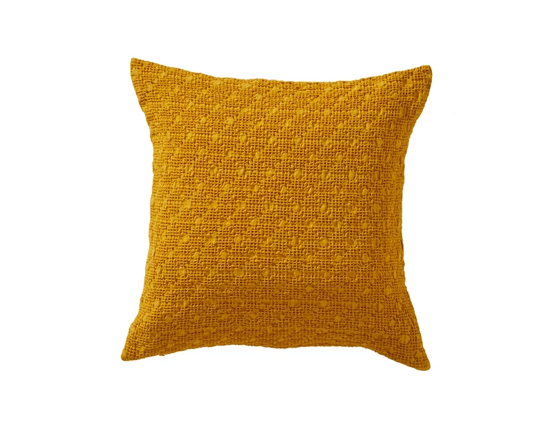 Coussin Coton - EVEREST