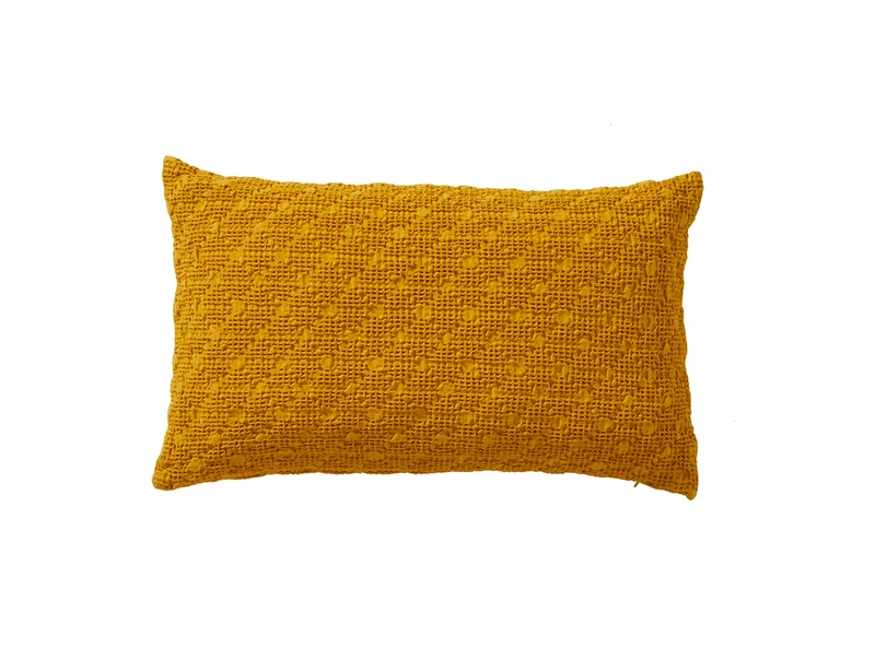 Coussin Coton - EVEREST
