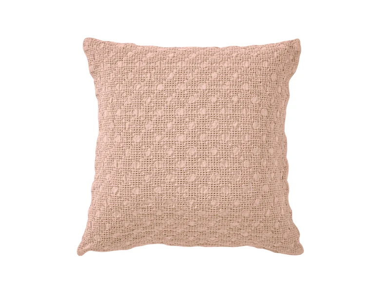 Coussin Coton - EVEREST