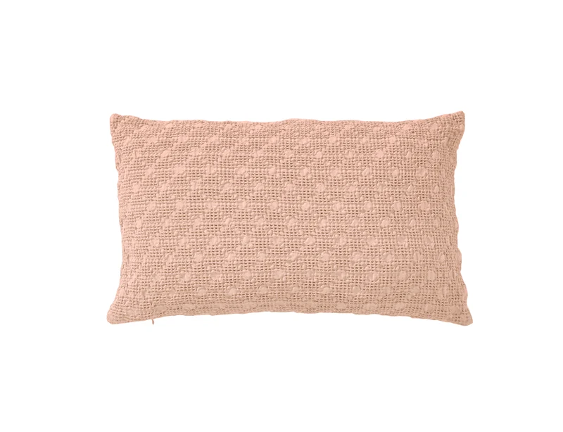 Coussin Coton - EVEREST